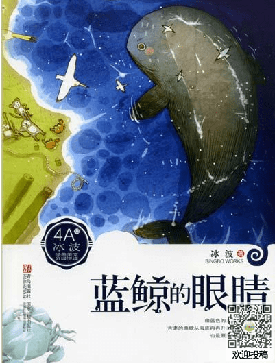 mk体育appV6.1专业版
