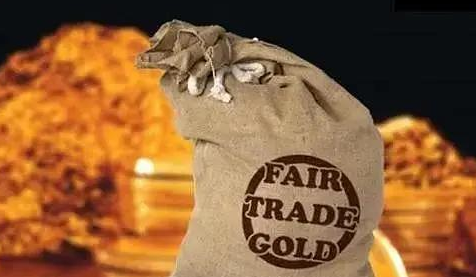 Word 2007文件阅读器(DocX Viewer)