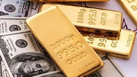 Nero 17修改版(光盘刻录软件)