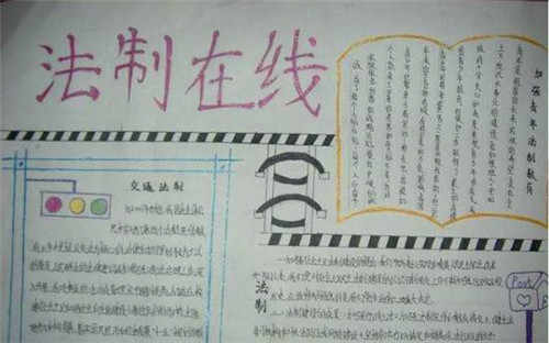 kaiyun.app应用下载2025最新版版本总结画面