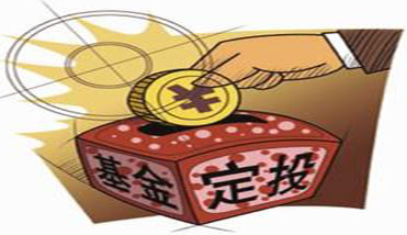 买球平台官网安卓版二维码