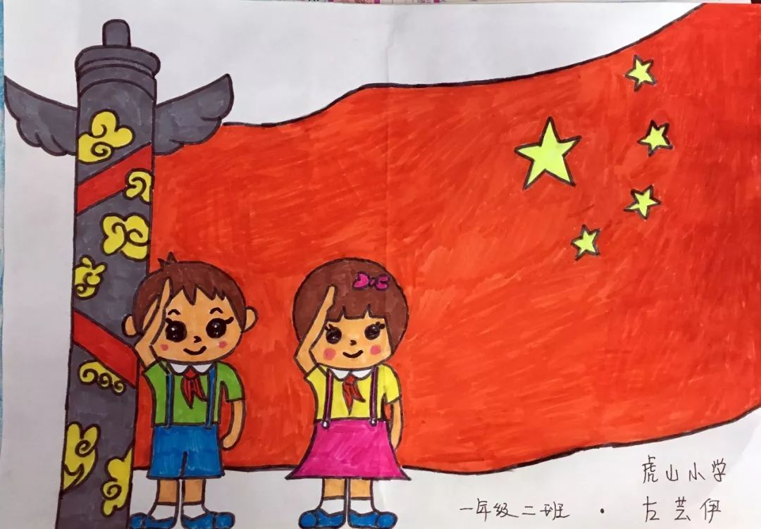 HGA030appV8.6专业版