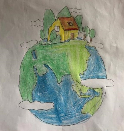 爱普生DS70000/DS60000/DS50000扫描仪驱动For MAC