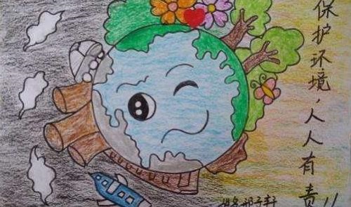 开云app网页appV9.7专业版