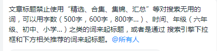 河南汽车维修平台APP