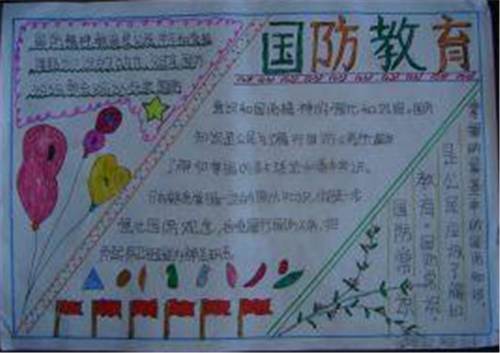 小熊洗车APP