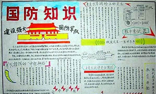 BODapp最新版道具合成与技能界面
