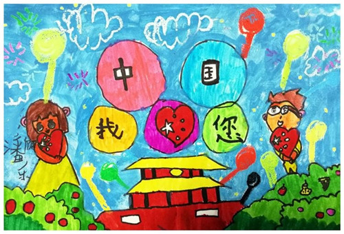 红管家出纳记账软件免费版