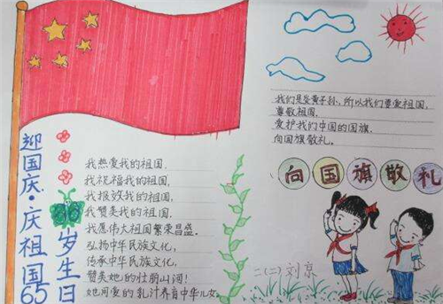 小熊洗车APP