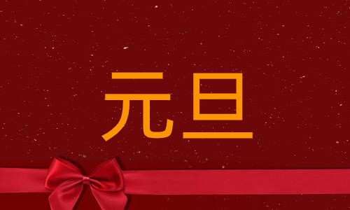 大发棋牌下载2025最新版大型魔物狩猎战斗