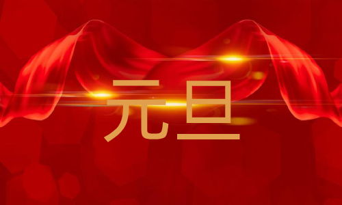 kaiyun云服务官网登录入口V3.7专业版
