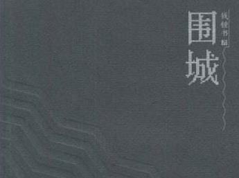 kaiyun.cloud官网入口下载安卓版二维码