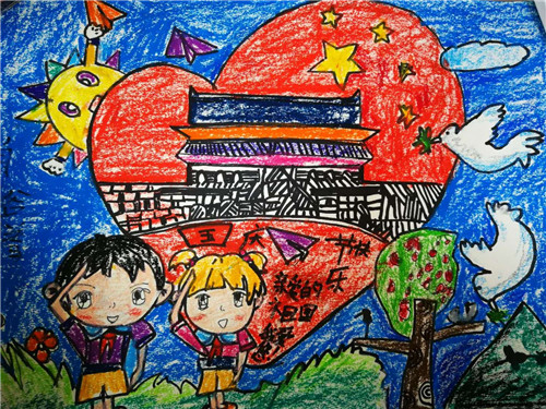 呱呱视频社区2017
