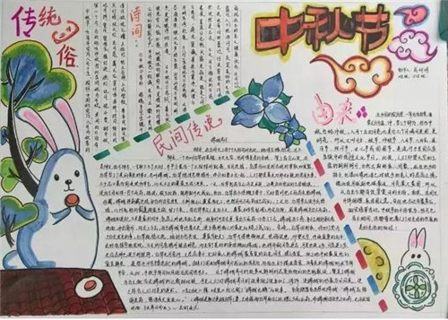 圆通速递iphone版
