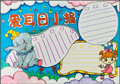 文鼎cs魏碑繁字体