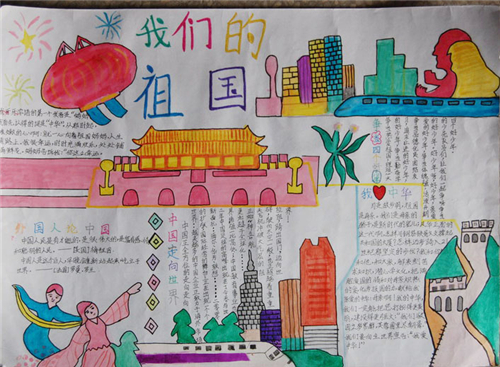kaiyun开云安卓版二维码