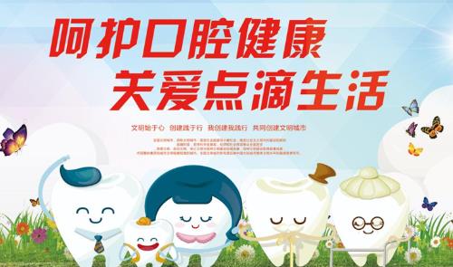 我赚钱特牛