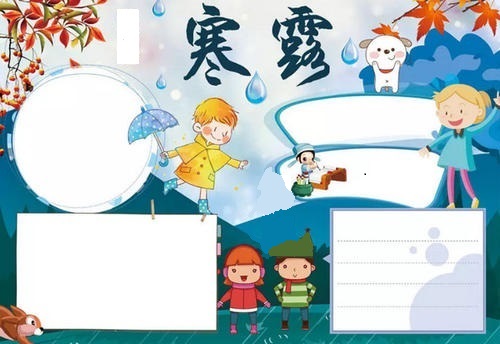 小熊洗车APP