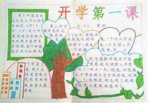 红门经络美容