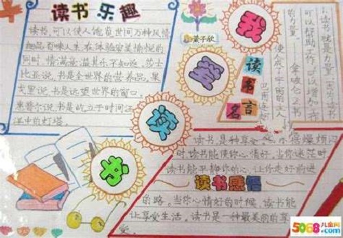 彩票1分快3app