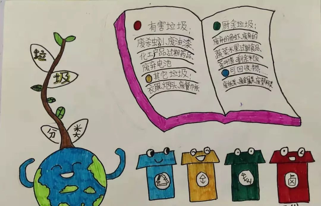 奕报告成绩查询软件