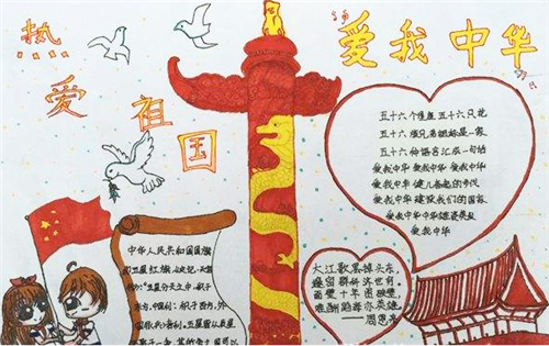 虚拟DVD精灵VirtualDVD