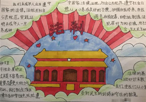 hahabetcom官网2025最新版新职业影缚者战斗画面