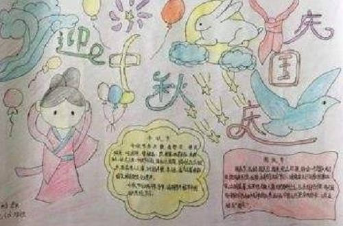 kaiyun体育网页登录入口