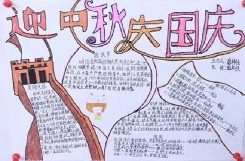 小熊洗车APP