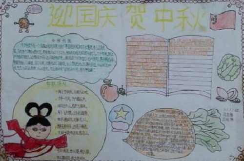 ag电玩登录
