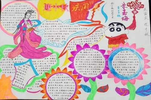 开云kaiyun官方在线登录