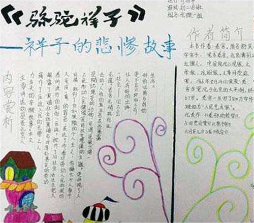 小熊洗车APP