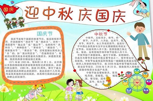 河南汽车维修平台APP