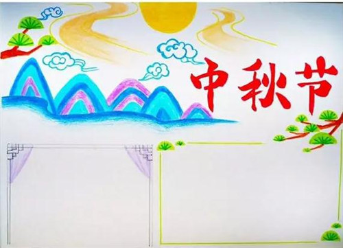 开云登陆官网