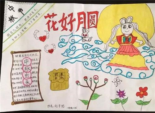 贵州药材APP