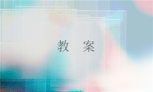 河南汽车维修平台APP