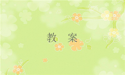 开yun体育app官网入口登录安卓V1.2专业版