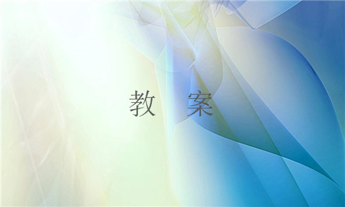 Windows8优化大师