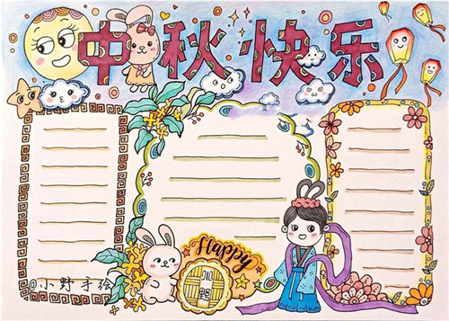 小熊洗车APP