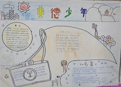安逸花