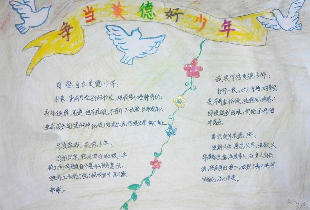 小熊洗车APP