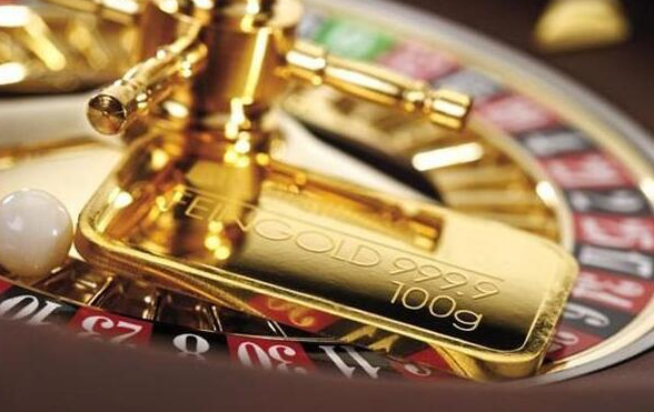 河南汽车维修平台APP