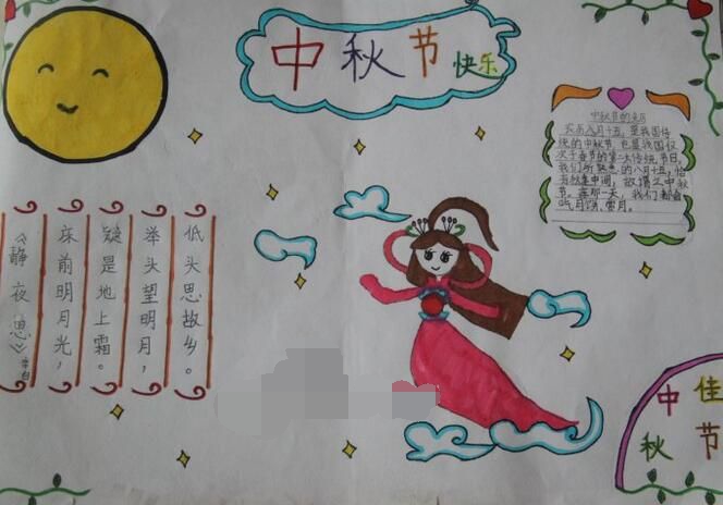 贵州药材APP
