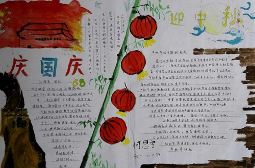 BOSS直聘