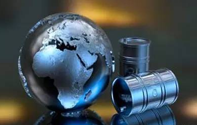 河南汽车维修平台APP