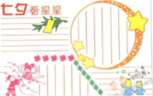 《28体育app》2025最新版古典文明地图界面