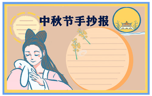 小熊洗车APP