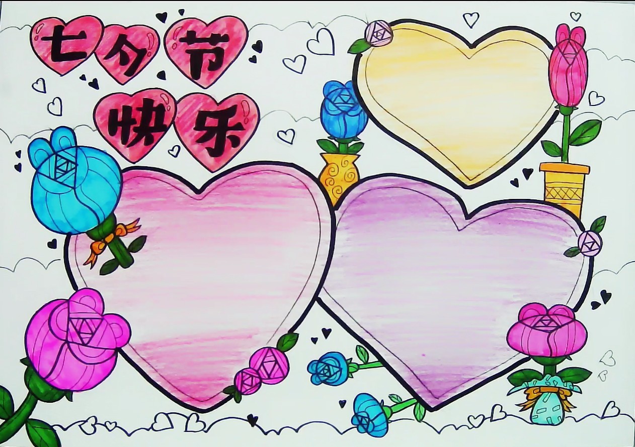 大发棋牌app安卓版二维码