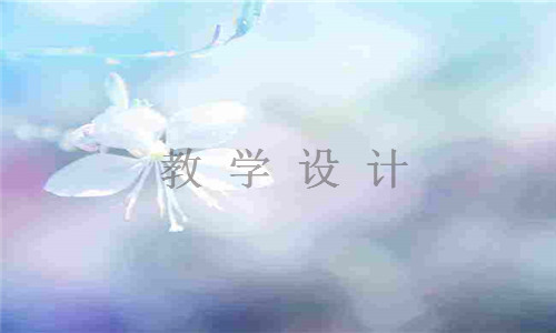 河南汽车维修平台APP