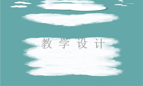kaiyun体育官网登录地址